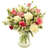 EuroFlorist Adorable