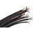 Nexans H07RN-F 500m