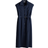 H&M Belted Dress - Blue