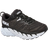 Hoka Gaviota 4 Wide W - Black