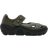 Kiko Kostadinov Tonkin Hybrid - Bosco