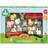 Early Learning Centre Happyland Sunny Farm Playset