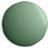 Dunelm Matt Emulsion Wall Paint Yew Green 0.1L