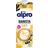 Alpro Barista Oat Long Life Dairy Free Drink 100cl 1pack