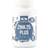 Healthwell Zink 25 Plus 90 st
