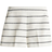 H&M Bouclé Shorts - Beige