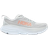 Hoka Bondi 8 Wide W - Harbor Mist/Lunar