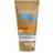 La Roche-Posay Anthelios Ultra Proctection SPF50+ 200ml