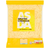 Asda Just Essentials Grated Cheddar 500g