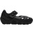 Kiko Kostadinov Tonkin Hybrid - Black