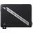 ASUS ROG Zephyrus G14 Sleeve (2022)