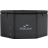 Polax Spabad Air Pro XL