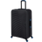 IT Luggage New Hard Cabin Suitcase 54cm