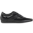 Vagabond Hillary W - Black