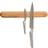 Steel Function NLL52357