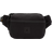 Nike Jordan Franchise Crossbody Bag - Black