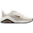 Nike Bella 7 W - Phantom/Black/Sail/Metallic Gold