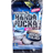 Grahns Supersalta Hårda Puckar 70g 1pack