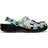 Crocs The Beatles Love - Multi