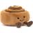 Jellycat Amuseables Cinnamon Bun 13cm