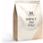 Myprotein Impact Diet Whey - 1kg Natural Vanilla