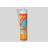Sika FDA 300 ML 1stk