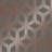 I Love Wallpaper Hexa Geometric (M5783850)