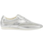 Vagabond Hillary W - Silver