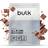 Bulk Powders Complete All in One Chocolate 1kg