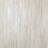 Dunelm Plain Textured