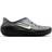 Nike ReactX Rejuven8 M - Black/Cool Grey/Volt