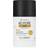 Heliocare 360º Pediatrics Stick SPF50+ PA++++