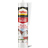 Pattex Acrylic 280ml 1st