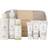 Lille Kanin Startpaket - Beige