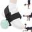 Shein Feet Dumbbell Attachment 1Pc