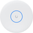 Ubiquiti U7 Pro XGS WiFi 7 Access Point
