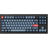 Keychron V3 Max QMK/VIA Gateron Jupiter Red (English)