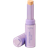 Tarte Shape Tape Blur Concealer Stick - Sand