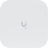 Ubiquiti E7 Wireless LAN Access Point 11500 Mbps White