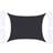 24.se Sun Sail Awning 200cm