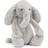Jellycat Bashful Luxe Elephant Thuddeus 51cm