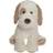 Teddykompaniet Selma XL 60cm