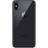 Apple iPhone XS 64GB Space Gray