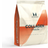 Myprotein Hydrolysed Collagen Peptide Chocolate 1kg