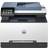 HP Color LaserJet Pro MFP 3302fdwg