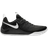Nike Air Zoom Hyperace 2 M - Black/White