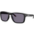 Oakley Holbrook XXL OO9487F-0161