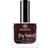 Alessandro Naglar Hybrid Soul Gel Polish Magic Cold Heart 8ml