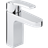 Damixa Schiefer (650210000) Krom