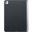 Pitaka MagEZ Case 2 (iPad Pro 13) 2024